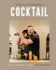 Steve the Bartender&#039;s Cocktail Guide