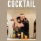 Steve the Bartender&#039;s Cocktail Guide