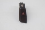 Buton de avarie AUDI A5 8T3 2011 OEM: 8K1941509A 12293159