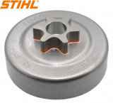 Oala ambreiaj drujba Stihl MS 170 - MS 250 Stea (ORIGINALA)