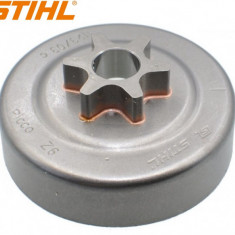 Oala ambreiaj drujba Stihl MS 170 - MS 250 Stea (ORIGINALA)