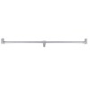 BUZZ BAR JAXON 2 POSTURI 40CM