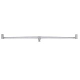 BUZZ BAR JAXON 2 POSTURI 40CM