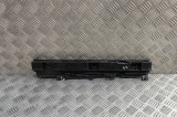 Suport prag lateral dreapta față BMW 3 F30, F80 2017 OEM: 7256916 | 31540042