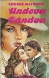 Undeva, candva - Richard Matheson