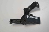 Senzor de nivel &icirc;nălțime st&acirc;nga spate LAND ROVER RANGE ROVER EVOQUE L538 2012 OEM: BJ323D026AA 1748711