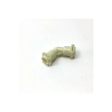 Racord boiler o cale pentru espressor De'Longhi AT4075522500 Original