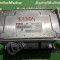 Calculator ecu Peugeot 307 (2001-2008) 0261206943