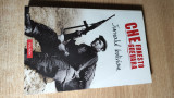 Ernesto Che Guevara - Jurnalul bolivian (Editura Polirom, 2010)