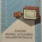 Sfaturi pentru utilizarea magnetofonului - Mircea Popescu