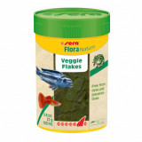 Cumpara ieftin Sera Flora Nature 100 ml / 22g