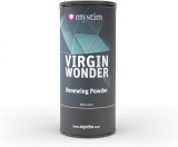 Pudra Mystim Virgin Wonder 100g