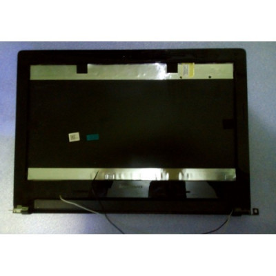 Capac Display , Rama , Balamale Laptop - G40-30 MODEL 80FY foto