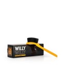 Perie pentru anvelope Work Stuff Willy-Willy Tire Brush