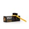 Perie pentru anvelope Work Stuff Willy-Willy Tire Brush
