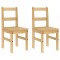 icon 7