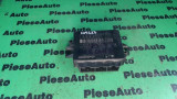 Calculator senzori parcare Audi A4 (2004-2008) [8EC, B7] 4e0919283c