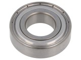 Lagăr cu bile 20x42x12 mm