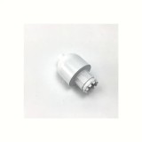 Cuplaj pentru robot de bucătărie BOSCH 00627672 ZELMER UFESA Original