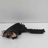 M&acirc;ner fr&acirc;nă de m&acirc;nă LAND ROVER DEFENDER L315 2005 OEM: 1H1Z-2783-AA,NRC2744 27839123