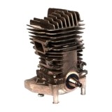 Motor complet drujba - compatibil Stihl 029
