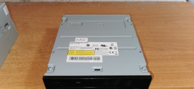 DVD Writer PC Philips Lite-on DH-16ACSH #6-822 foto