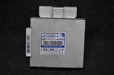 Unitate de control cutie de viteze KIA SORENTO I JC 2004 OEM: 95440-4A703 1483734 foto