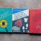 IN SLUJBA VIETII SI A ADEVARULUI - PAUL STEFANESCU 3 VOLUME