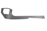 Ornament prag interior dreapta față MINI CLUBMAN R55 2007 OEM: 6952356