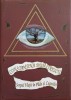 SCOPUL VIETII IN PILDE SI CUGETARI-CONSTANTINA DUMITRESCU-169439