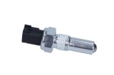 Comutator, lampa marsalier FORD C-MAX (DM2) (2007 - 2010) MAXGEAR 50-0613