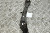 Braț drept st&acirc;nga față AUDI Q5 8R 2012 OEM: Off-road | 22874401