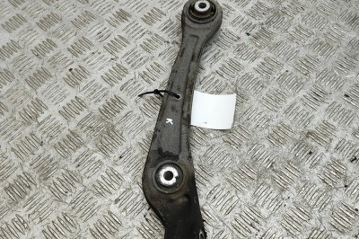 Braț drept st&amp;acirc;nga față AUDI Q5 8R 2012 OEM: Off-road | 22874401 foto