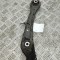 Braț drept st&acirc;nga față AUDI Q5 8R 2012 OEM: Off-road | 22874401