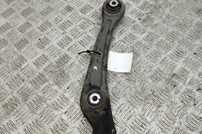 Braț drept st&acirc;nga față AUDI Q5 8R 2012 OEM: Off-road | 22874401