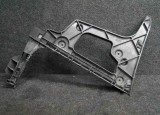 Suport bara de protecție st&acirc;nga spate AUDI A5 Cabrio 8F7 2012 OEM: 8T08078898T0807453 2140084