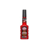 Aditiv curatator injectoare benzina STP 53200EN 200 ml Cod: 800538 Automotive TrustedCars, Oem