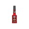 Aditiv curatator injectoare benzina STP 53200EN 200 ml Cod: 800538 Automotive TrustedCars