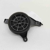 Difuzor ușă dreapta spate AUDI Q7 4M 2019 OEM: 4M0035398F 27571797