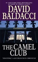 The Camel Club foto