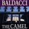 The Camel Club
