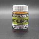 Cumpara ieftin Secret Baits Artificial Popup 14mm Eclipse Flavour - Red (Rosu)