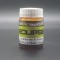 Pop-Up Artificial Secret Baits Eclipse - 14mm - Red (Rosu)
