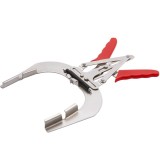 Cleste pentru segmenti pistoane 110-160mm