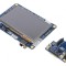 Kit Dezvoltare STM32 STLINK-V3E cu LCD