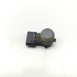 Senzor de parcare spate HONDA CIVIC IX FK 2013 OEM: 39680-TV0-E311-M1,0263013539 | 32633736