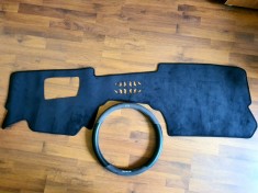 Accesorii Mazda CX30 foto