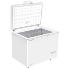 Lada Frigorifica Swan Model Sr4010 Electrocasnice Second