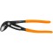 Cleste papagal, automat, 180 mm, Richmann