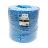 Sfoara de balotat 110, 10 kg, Breckner Germany, rezistenta